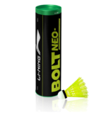 LI-NING - SHUTTLE COCK - BOLT NEO NYLON