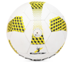 COSCO-VOLLEYBALL HI-POWER - Image 3
