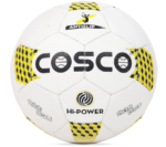 COSCO-VOLLEYBALL HI-POWER