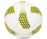 COSCO-VOLLEYBALL HI-POWER - Image 5