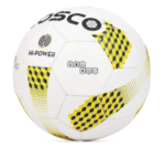 COSCO-VOLLEYBALL HI-POWER - Image 2