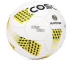 COSCO-VOLLEYBALL HI-POWER - Image 4