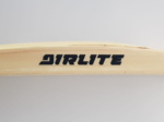 AIRLITE- LIGHT WEIGHT SCOOP BAT - Image 2