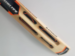 AIRLITE- LIGHT WEIGHT SCOOP BAT