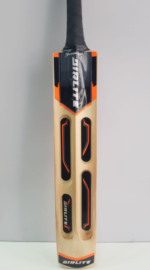 AIRLITE- LIGHT WEIGHT SCOOP BAT - Image 3